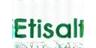 Etisalat Digital Networks logo