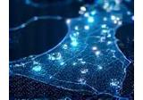 5G coverage across Dubai and UAE