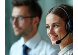 Dubai-based expert support team