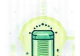 Transparency and value icon