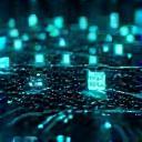 IoT devices connected on network
