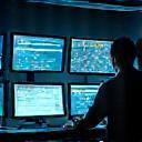 Network operation center support