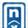 LinkedIn icon