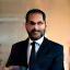 Ali Mahmoud - Sharjah IT Solutions