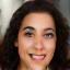 Layla Mansour - Student, Dubai