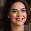 Noor Al Hashmi - F&B Startup Owner